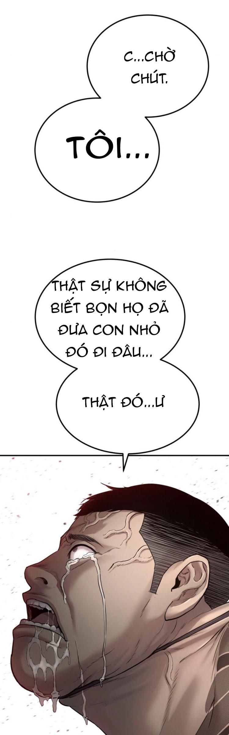 đọc truyện Bố Tôi Là Đặc Vụ Chương 2 ảnh 8 tại Thiên Thai Truyện