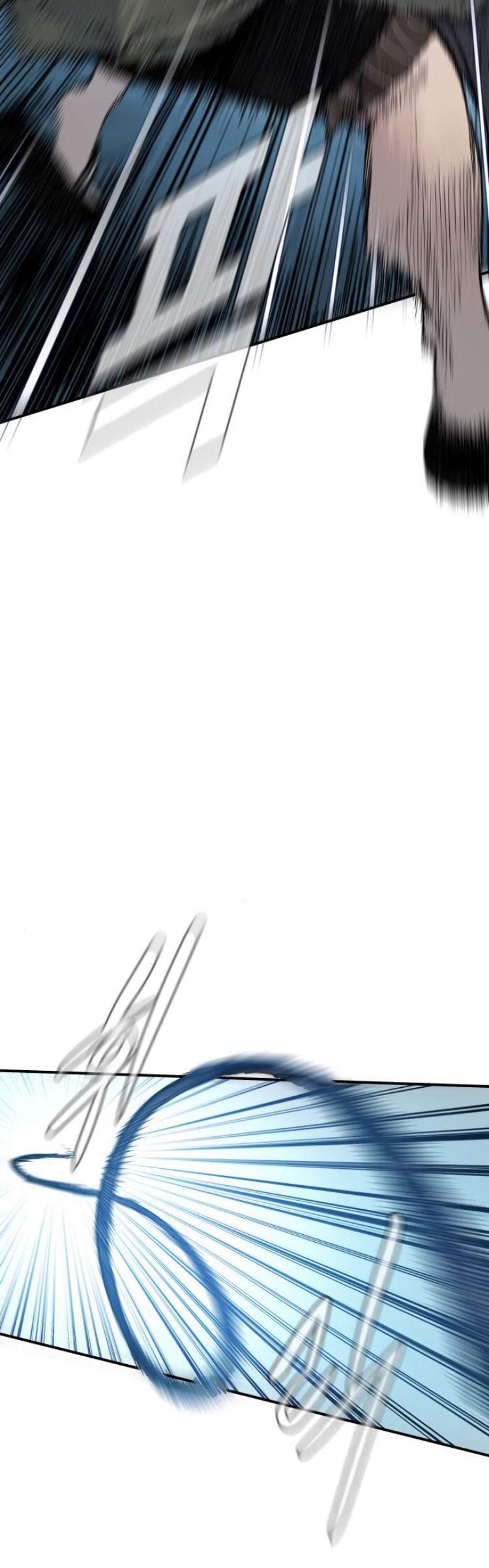 đọc truyện Bố Tôi Là Đặc Vụ Chương 2 ảnh 64 tại Thiên Thai Truyện