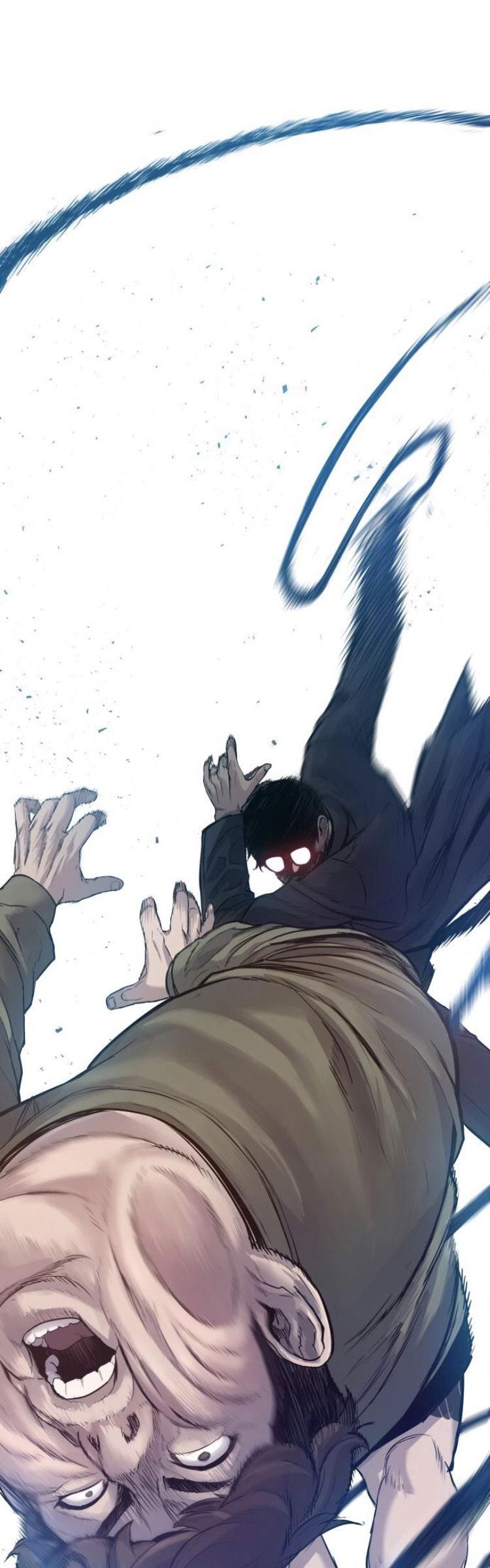 đọc truyện Bố Tôi Là Đặc Vụ Chương 2 ảnh 65 tại Thiên Thai Truyện