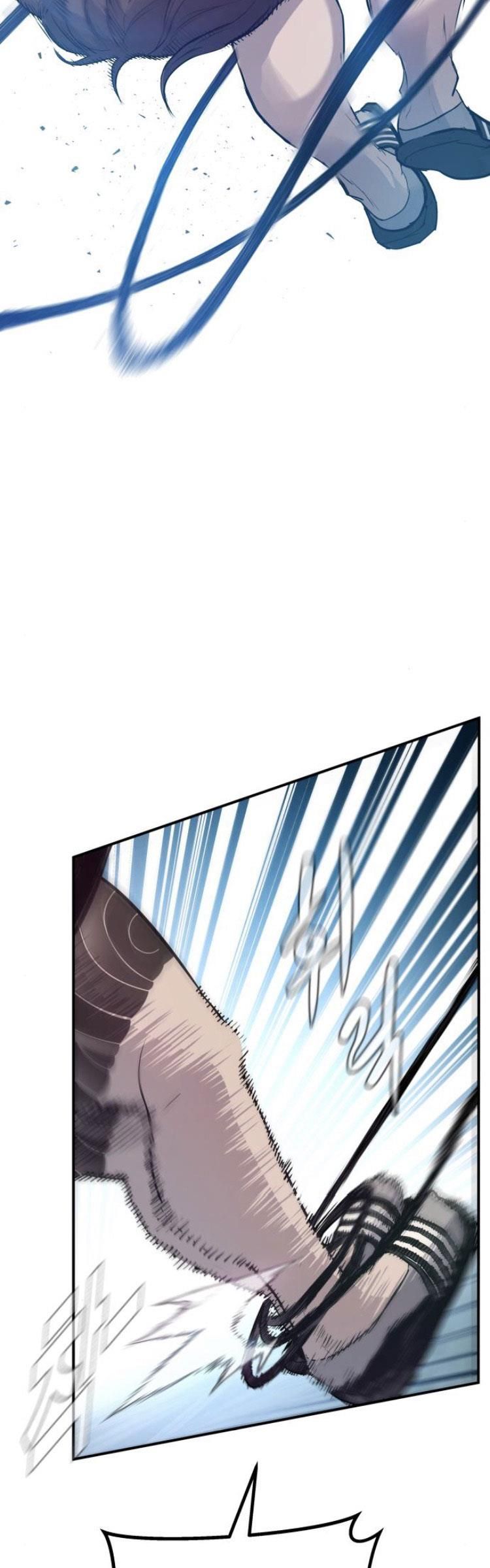 đọc truyện Bố Tôi Là Đặc Vụ Chương 2 ảnh 66 tại Thiên Thai Truyện