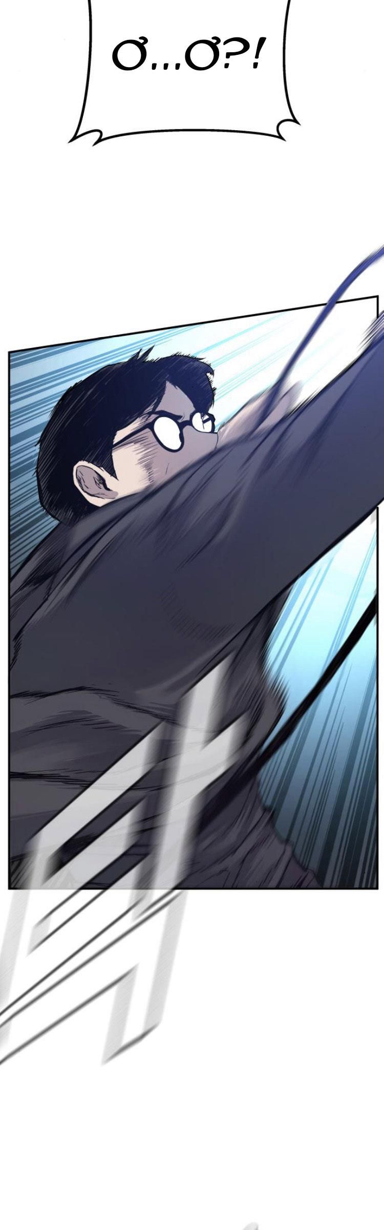 đọc truyện Bố Tôi Là Đặc Vụ Chương 2 ảnh 67 tại Thiên Thai Truyện