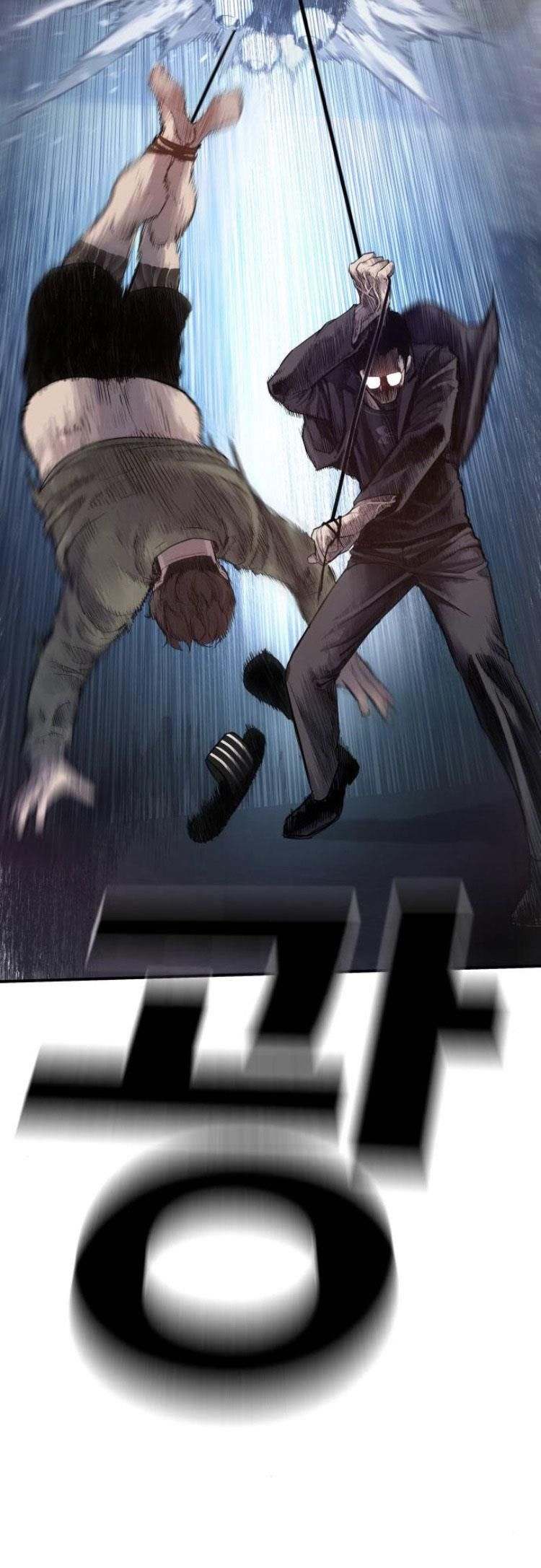 đọc truyện Bố Tôi Là Đặc Vụ Chương 2 ảnh 69 tại Thiên Thai Truyện