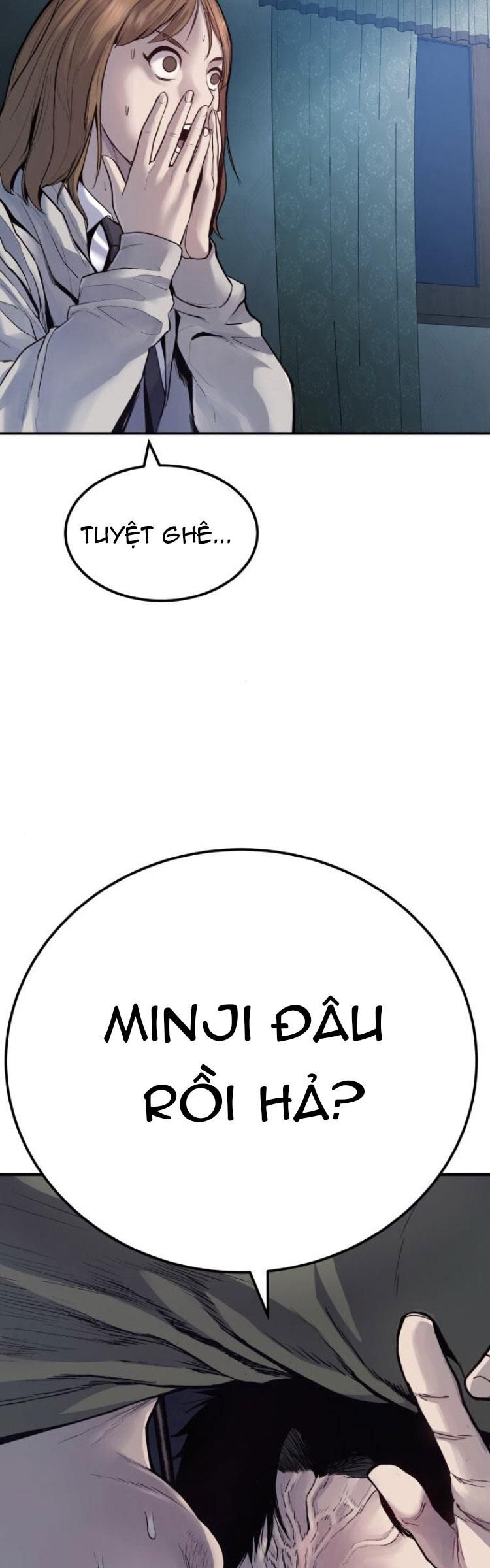 đọc truyện Bố Tôi Là Đặc Vụ Chương 2 ảnh 71 tại Thiên Thai Truyện