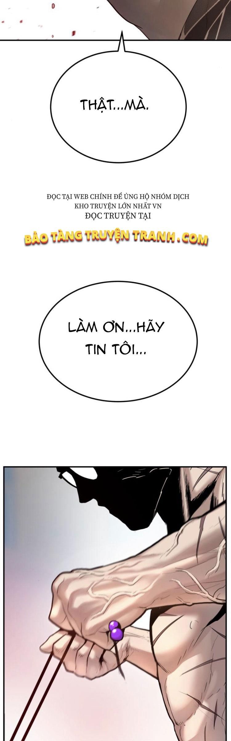 đọc truyện Bố Tôi Là Đặc Vụ Chương 2 ảnh 9 tại Thiên Thai Truyện