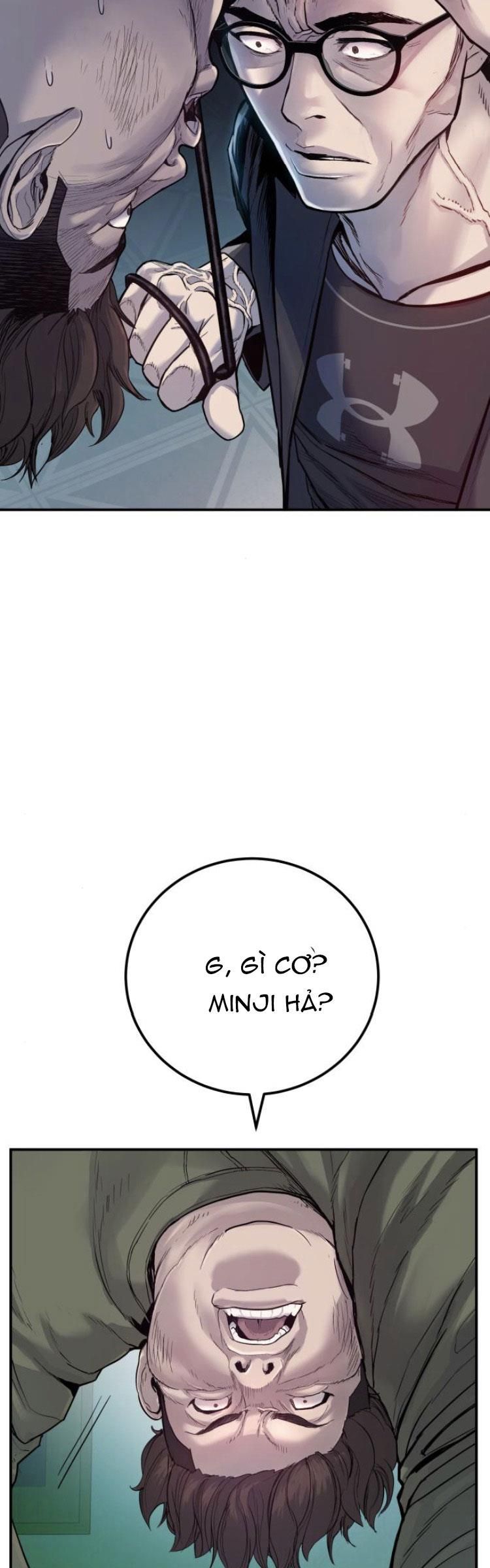 đọc truyện Bố Tôi Là Đặc Vụ Chương 2 ảnh 72 tại Thiên Thai Truyện