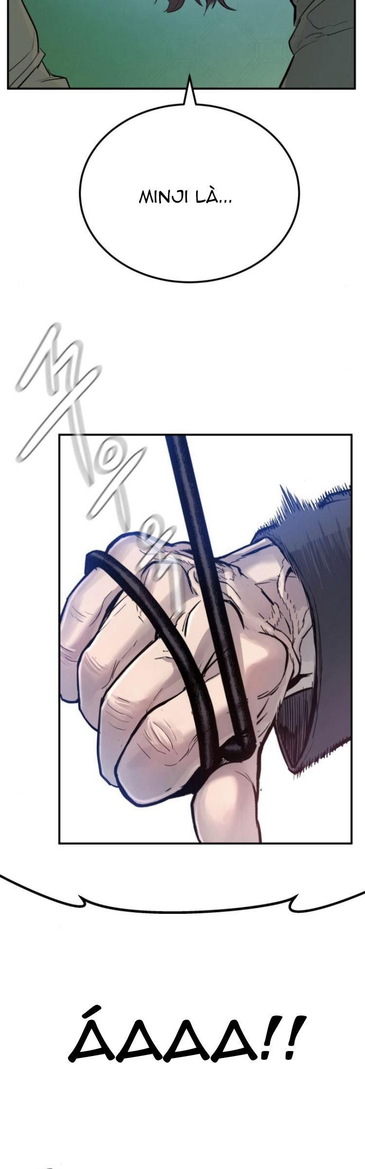 đọc truyện Bố Tôi Là Đặc Vụ Chương 2 ảnh 73 tại Thiên Thai Truyện