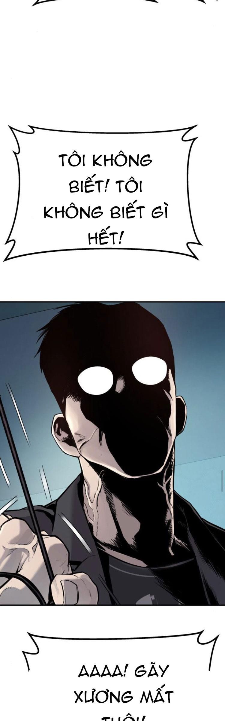 đọc truyện Bố Tôi Là Đặc Vụ Chương 2 ảnh 75 tại Thiên Thai Truyện