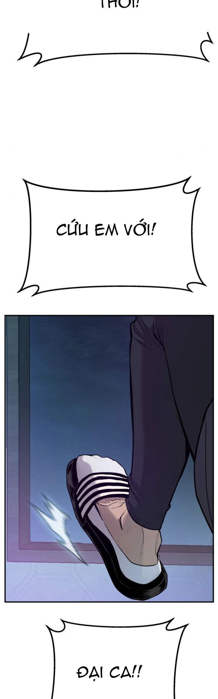 đọc truyện Bố Tôi Là Đặc Vụ Chương 2 ảnh 76 tại Thiên Thai Truyện