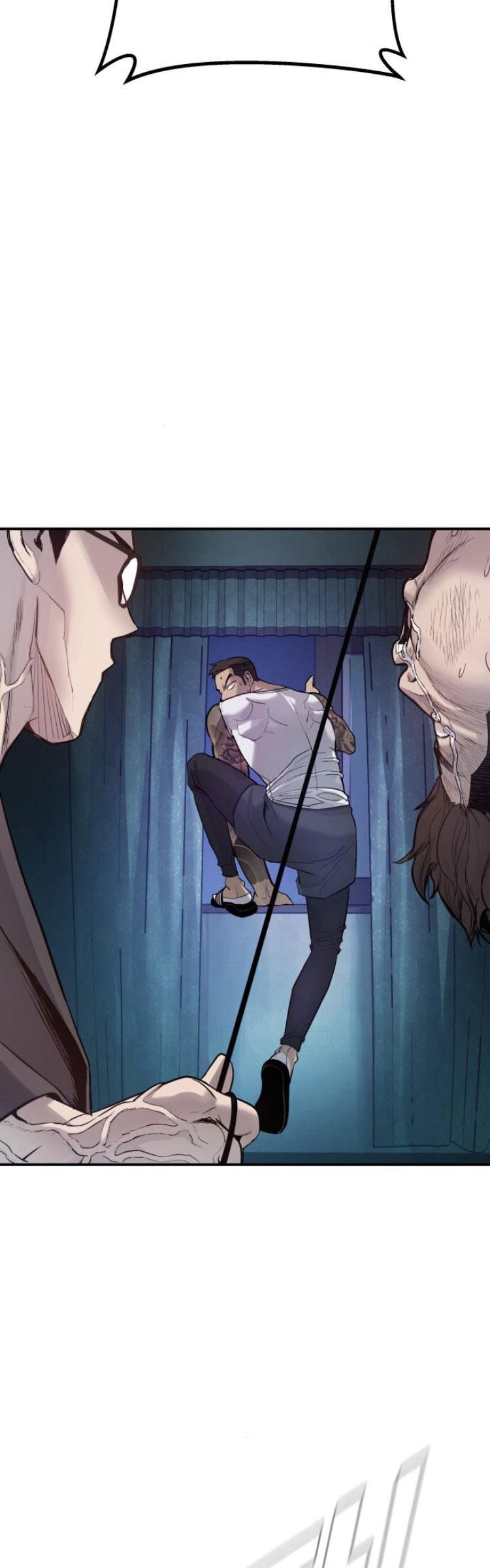 đọc truyện Bố Tôi Là Đặc Vụ Chương 2 ảnh 77 tại Thiên Thai Truyện