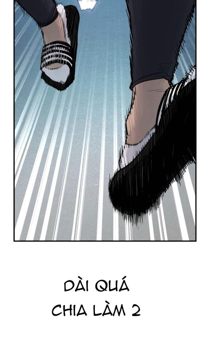 đọc truyện Bố Tôi Là Đặc Vụ Chương 2 ảnh 79 tại Thiên Thai Truyện