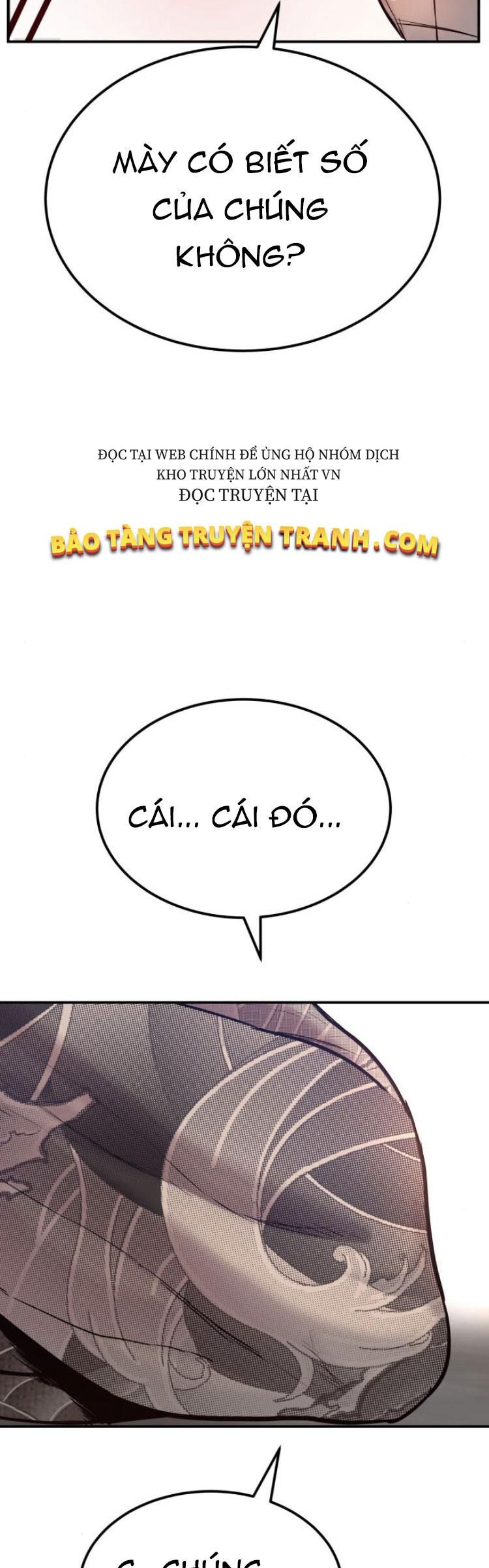 đọc truyện Bố Tôi Là Đặc Vụ Chương 2 ảnh 10 tại Thiên Thai Truyện