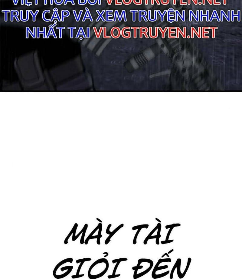 đọc truyện Bố Tôi Là Đặc Vụ Chương 20.5 ảnh 102 tại Thiên Thai Truyện