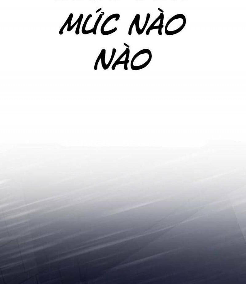 đọc truyện Bố Tôi Là Đặc Vụ Chương 20.5 ảnh 103 tại Thiên Thai Truyện