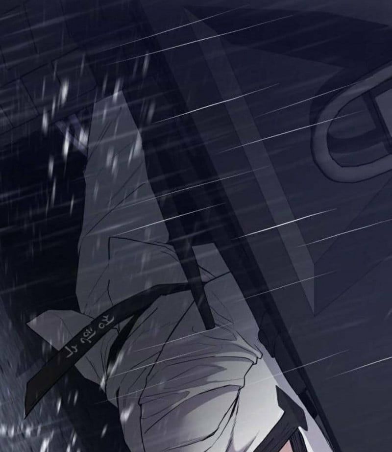 đọc truyện Bố Tôi Là Đặc Vụ Chương 20.5 ảnh 104 tại Thiên Thai Truyện