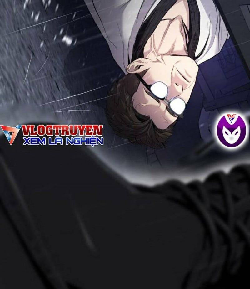 đọc truyện Bố Tôi Là Đặc Vụ Chương 20.5 ảnh 105 tại Thiên Thai Truyện