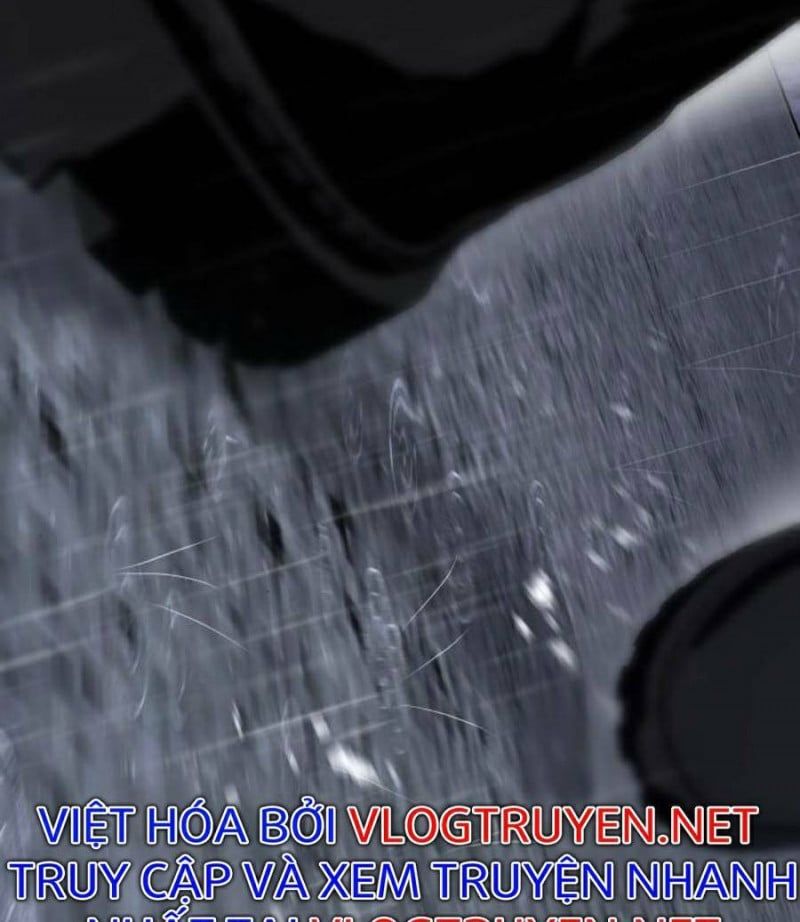 đọc truyện Bố Tôi Là Đặc Vụ Chương 20.5 ảnh 106 tại Thiên Thai Truyện