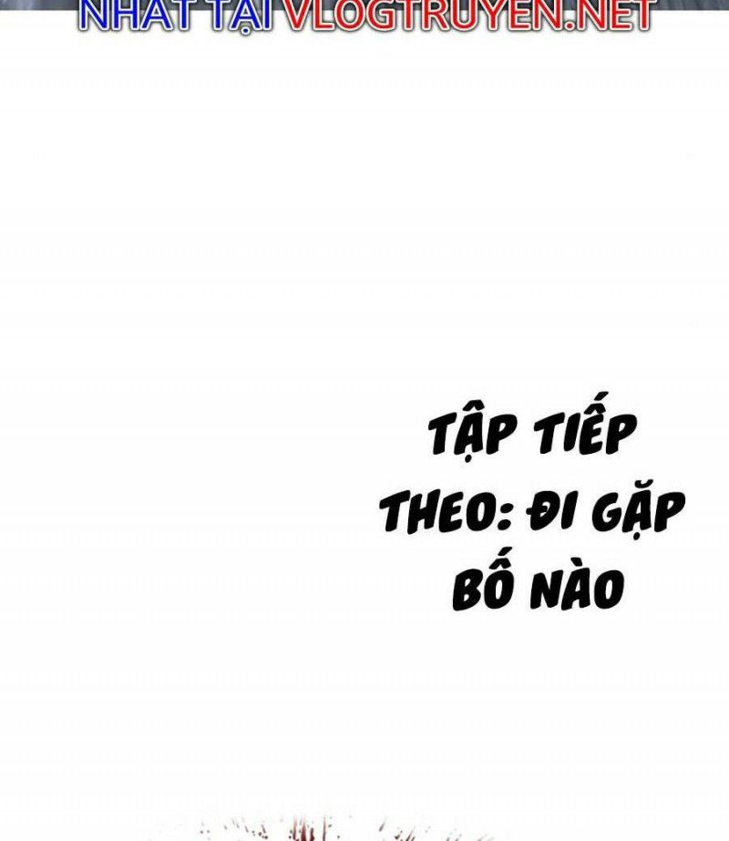 đọc truyện Bố Tôi Là Đặc Vụ Chương 20.5 ảnh 107 tại Thiên Thai Truyện