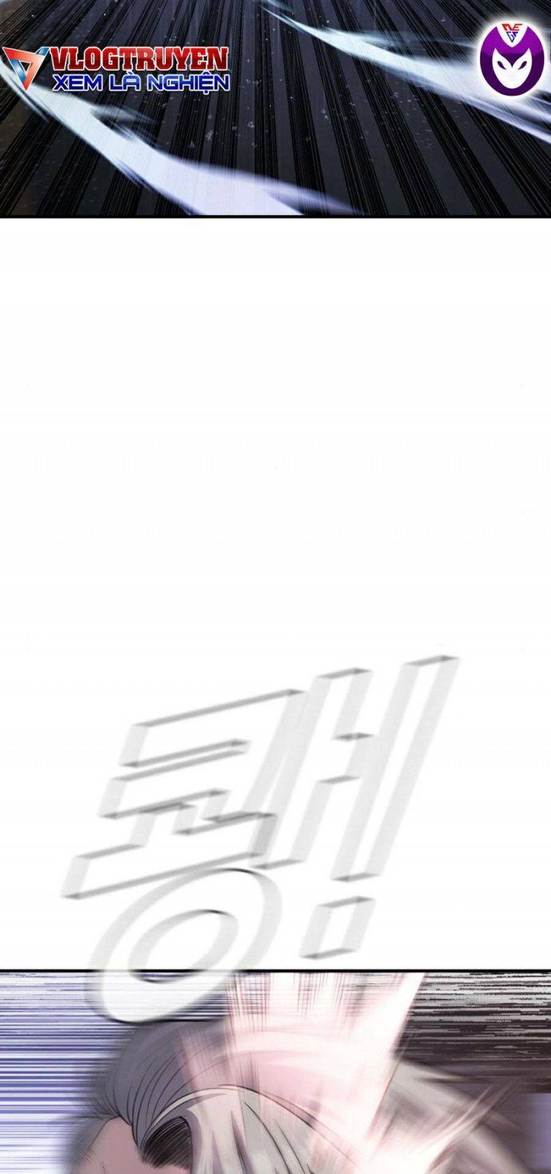 đọc truyện Bố Tôi Là Đặc Vụ Chương 20.5 ảnh 13 tại Thiên Thai Truyện