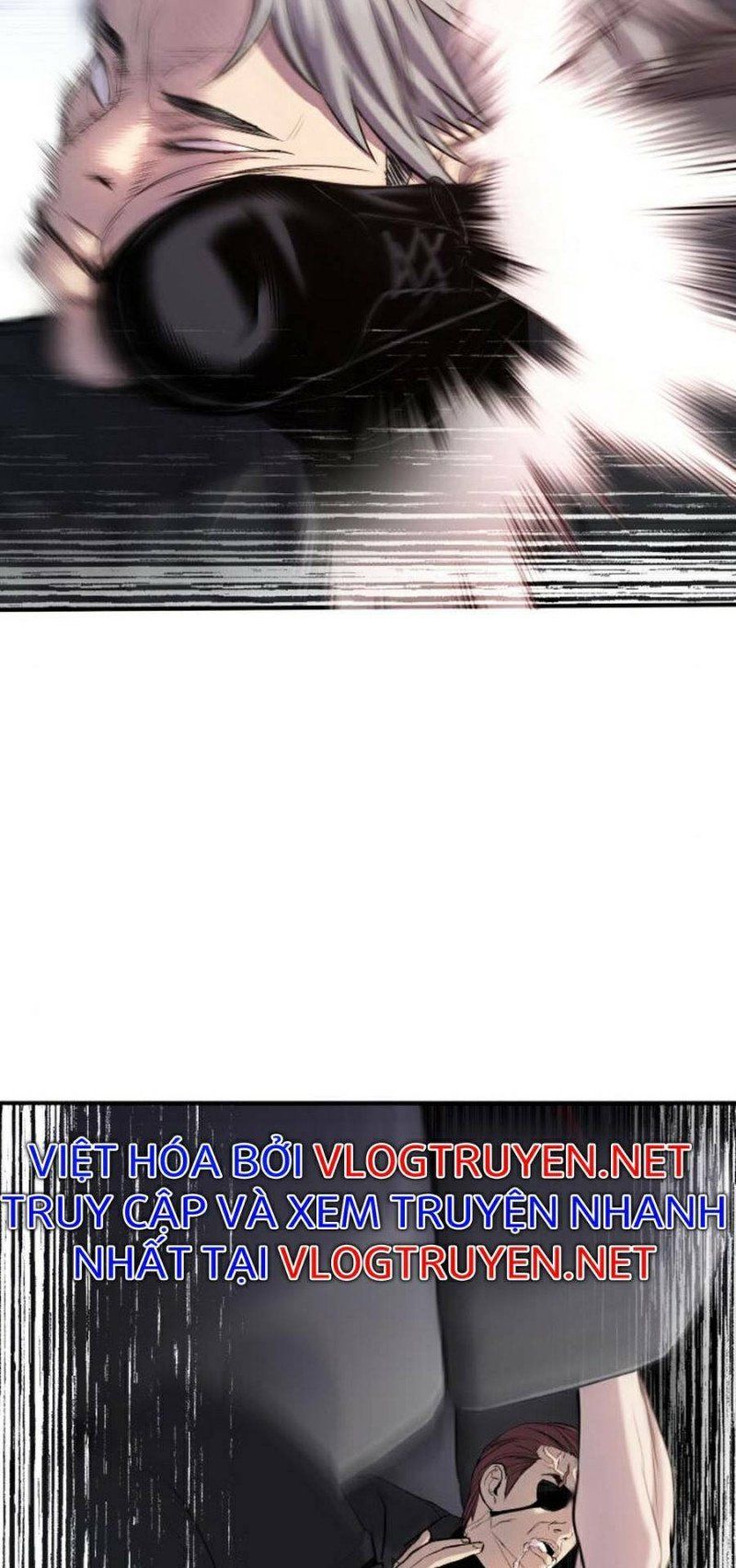 đọc truyện Bố Tôi Là Đặc Vụ Chương 20.5 ảnh 14 tại Thiên Thai Truyện