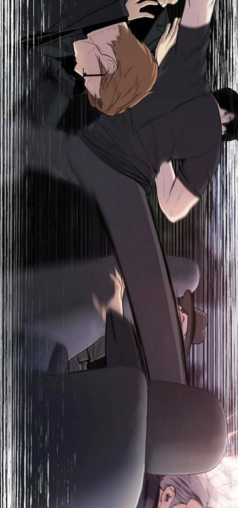 đọc truyện Bố Tôi Là Đặc Vụ Chương 20.5 ảnh 15 tại Thiên Thai Truyện