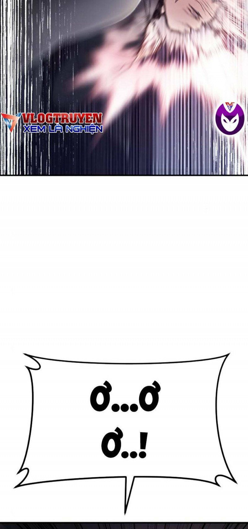 đọc truyện Bố Tôi Là Đặc Vụ Chương 20.5 ảnh 16 tại Thiên Thai Truyện