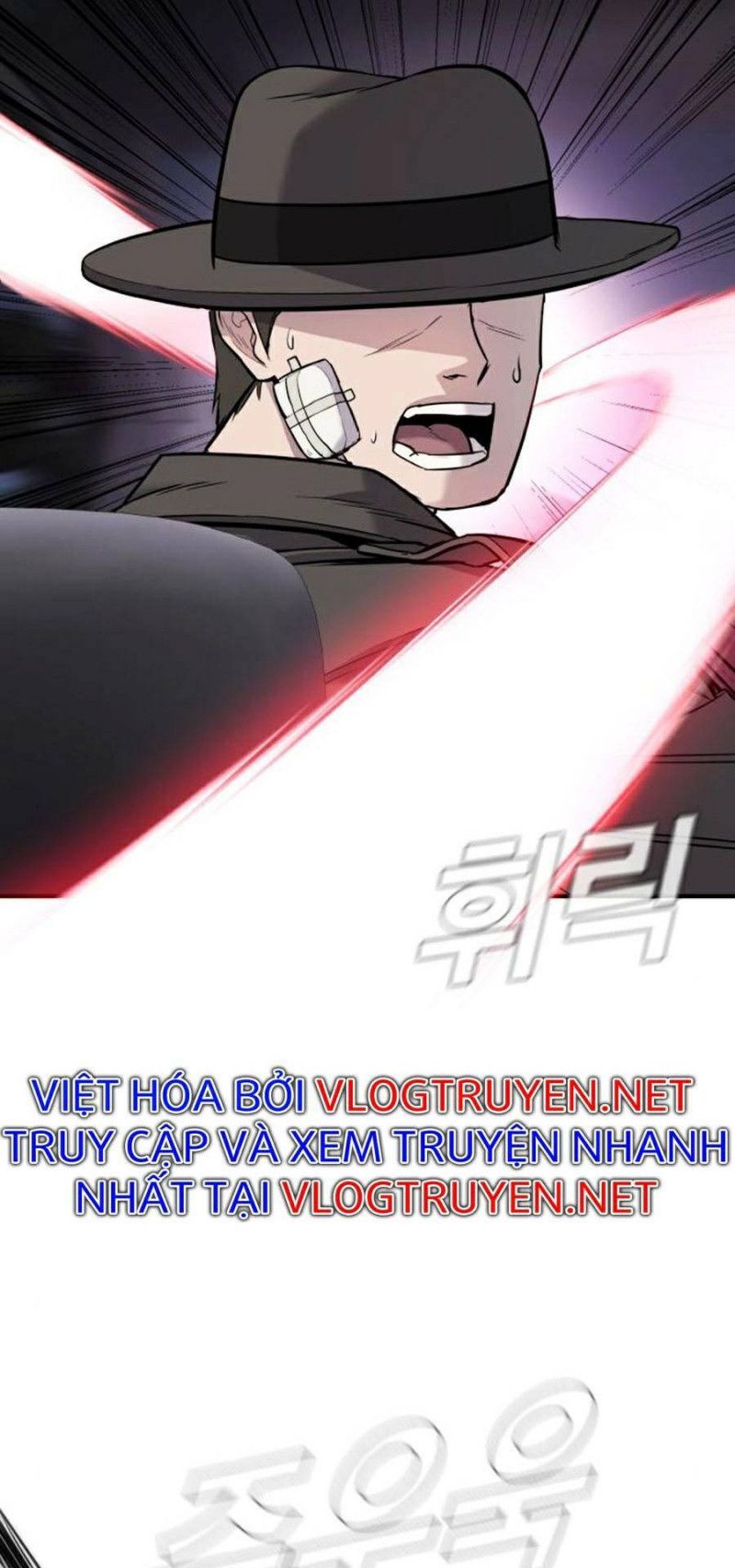 đọc truyện Bố Tôi Là Đặc Vụ Chương 20.5 ảnh 17 tại Thiên Thai Truyện