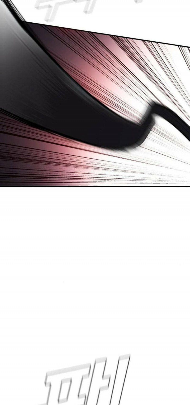 đọc truyện Bố Tôi Là Đặc Vụ Chương 20.5 ảnh 18 tại Thiên Thai Truyện