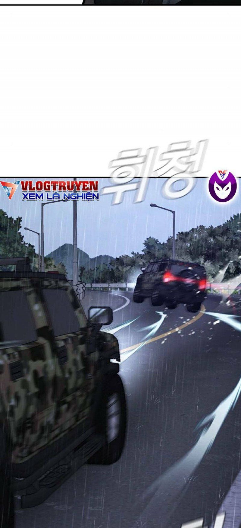 đọc truyện Bố Tôi Là Đặc Vụ Chương 20.5 ảnh 23 tại Thiên Thai Truyện