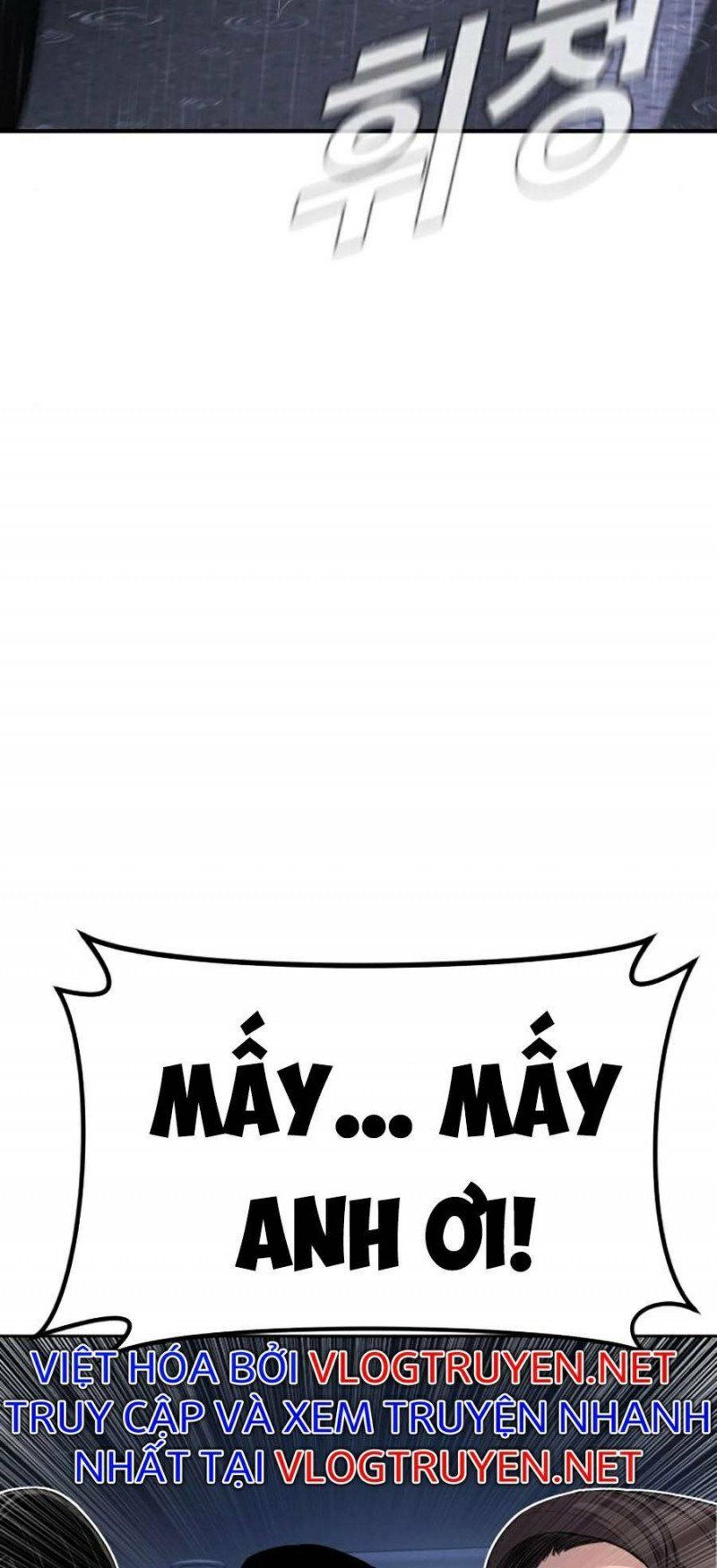 đọc truyện Bố Tôi Là Đặc Vụ Chương 20.5 ảnh 24 tại Thiên Thai Truyện