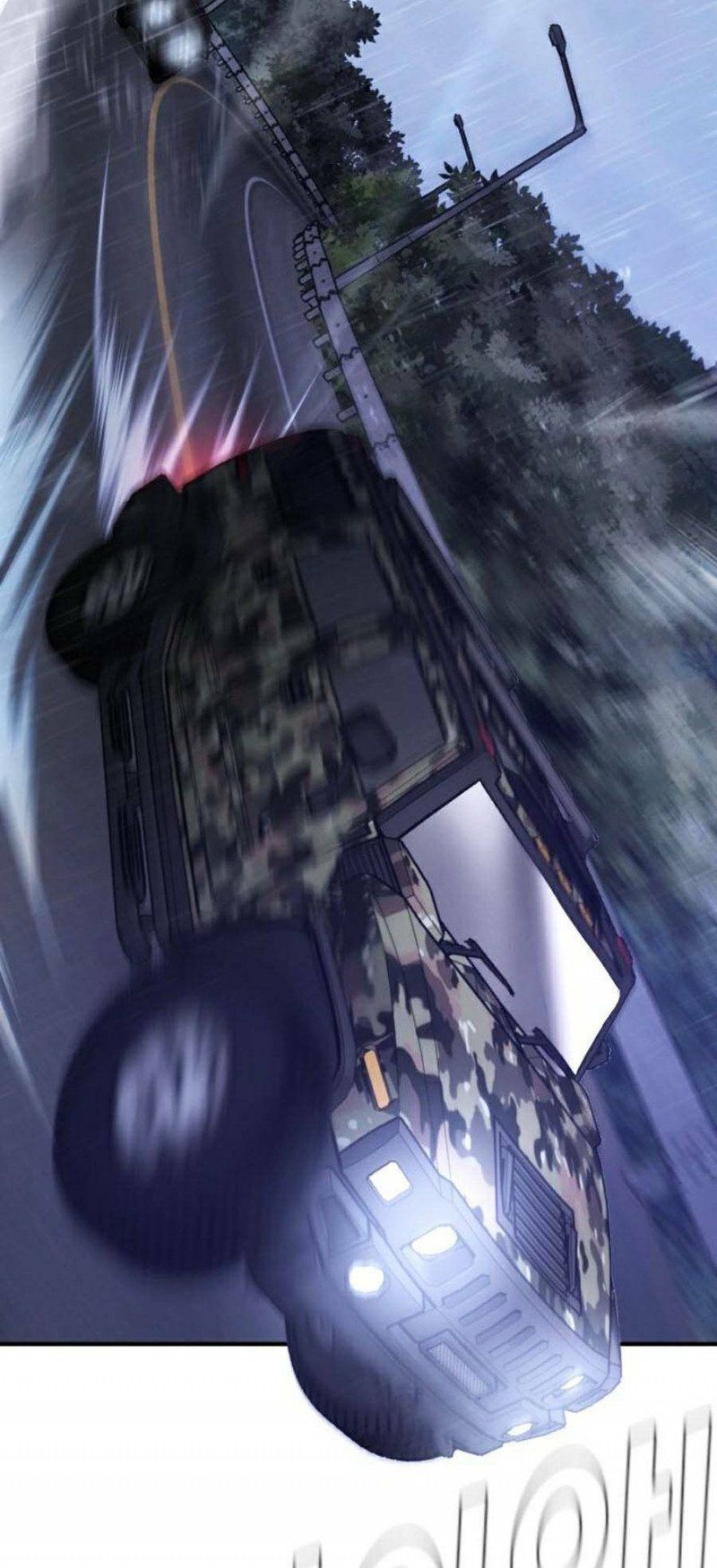 đọc truyện Bố Tôi Là Đặc Vụ Chương 20.5 ảnh 28 tại Thiên Thai Truyện