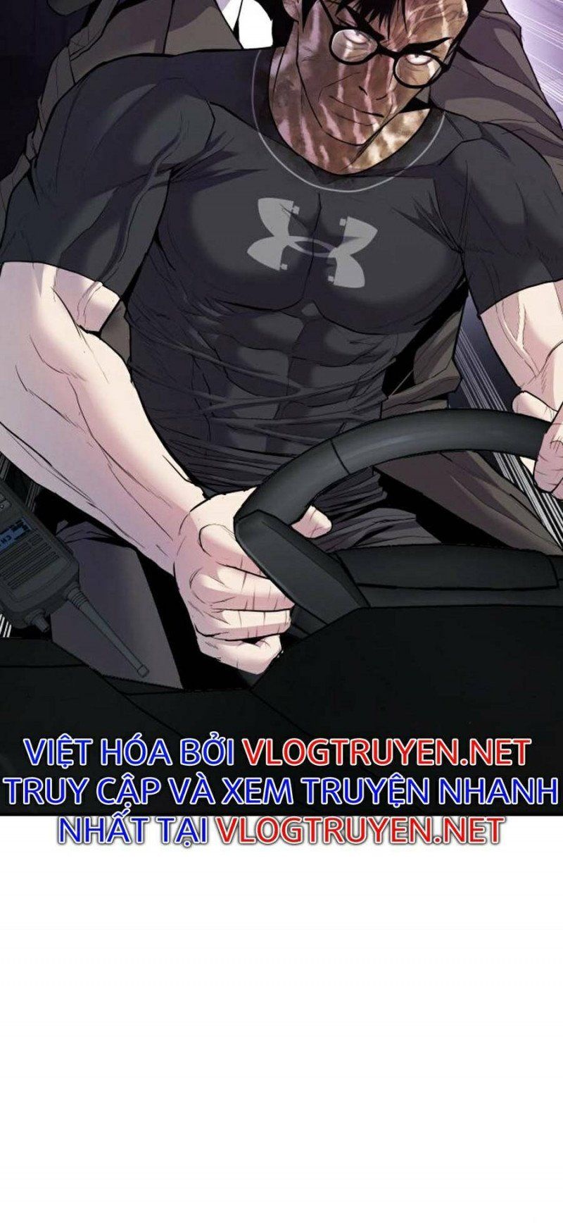 đọc truyện Bố Tôi Là Đặc Vụ Chương 20.5 ảnh 31 tại Thiên Thai Truyện