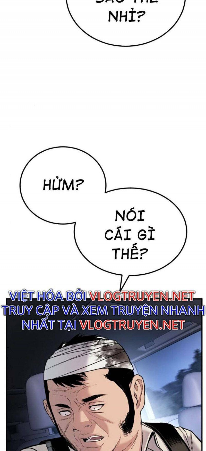 đọc truyện Bố Tôi Là Đặc Vụ Chương 20.5 ảnh 36 tại Thiên Thai Truyện