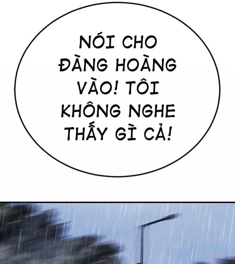 đọc truyện Bố Tôi Là Đặc Vụ Chương 20.5 ảnh 38 tại Thiên Thai Truyện