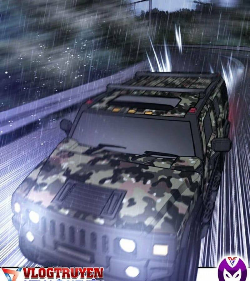 đọc truyện Bố Tôi Là Đặc Vụ Chương 20.5 ảnh 39 tại Thiên Thai Truyện