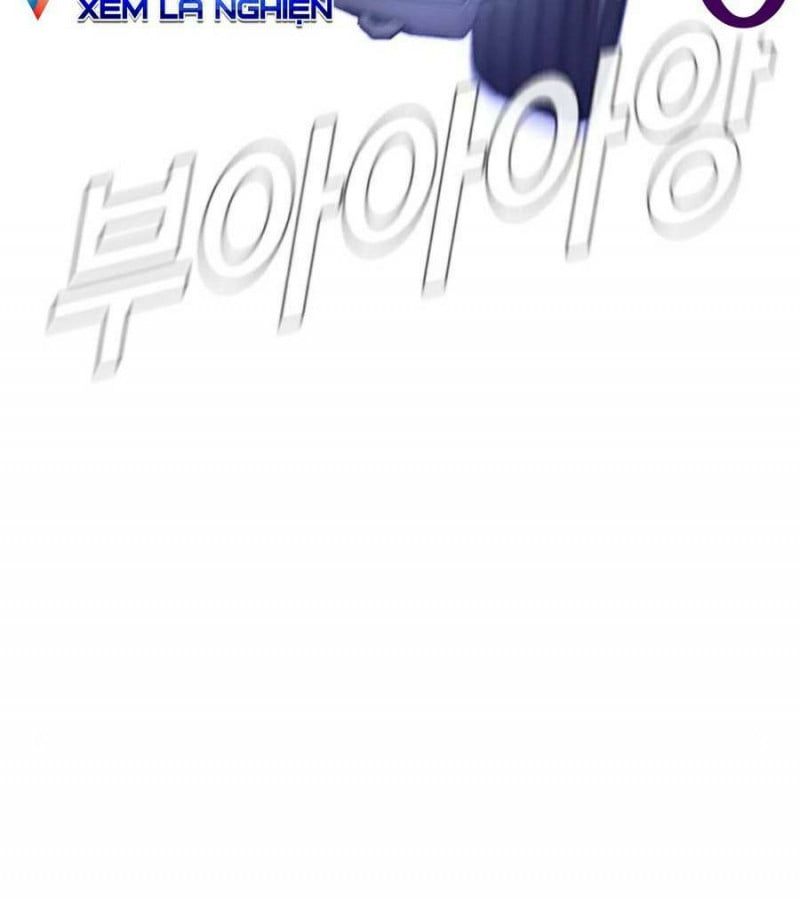 đọc truyện Bố Tôi Là Đặc Vụ Chương 20.5 ảnh 40 tại Thiên Thai Truyện