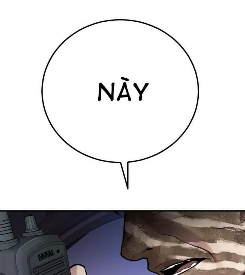 đọc truyện Bố Tôi Là Đặc Vụ Chương 20.5 ảnh 41 tại Thiên Thai Truyện