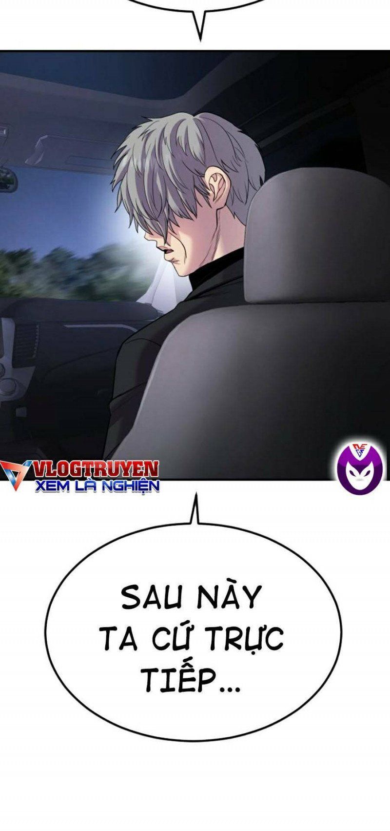 đọc truyện Bố Tôi Là Đặc Vụ Chương 20.5 ảnh 6 tại Thiên Thai Truyện