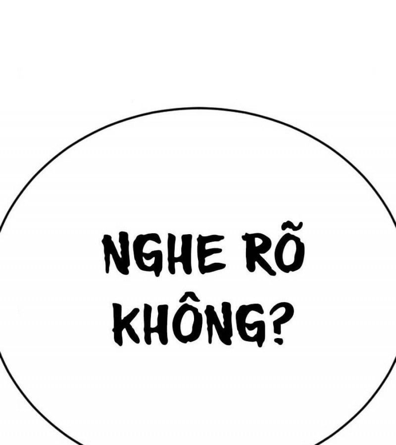 đọc truyện Bố Tôi Là Đặc Vụ Chương 20.5 ảnh 43 tại Thiên Thai Truyện