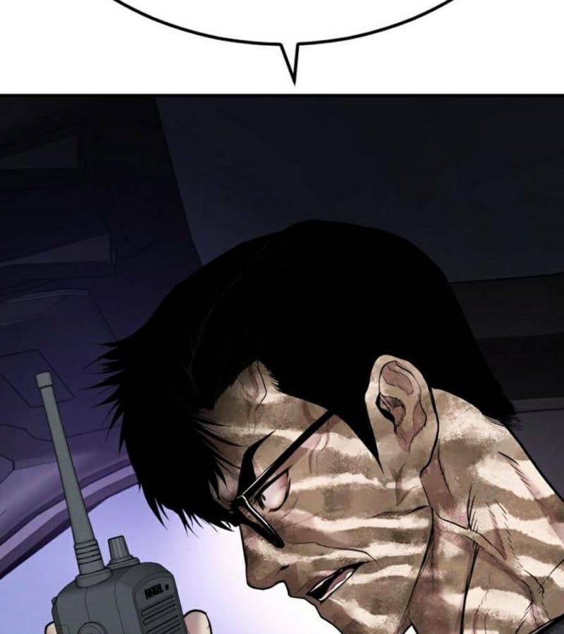 đọc truyện Bố Tôi Là Đặc Vụ Chương 20.5 ảnh 44 tại Thiên Thai Truyện