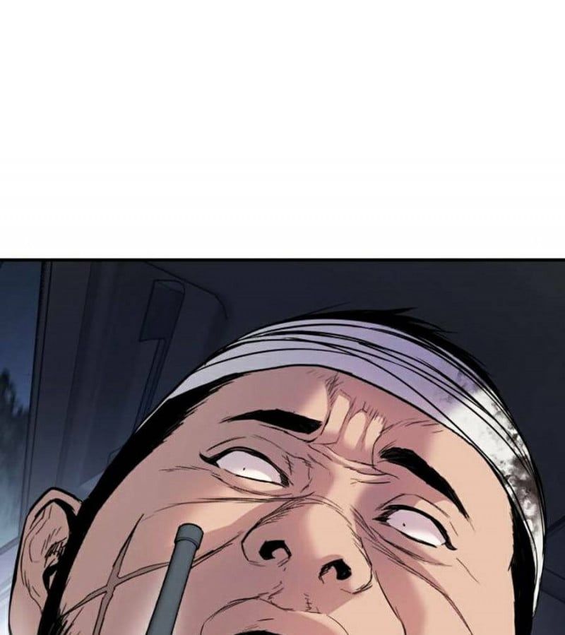 đọc truyện Bố Tôi Là Đặc Vụ Chương 20.5 ảnh 46 tại Thiên Thai Truyện