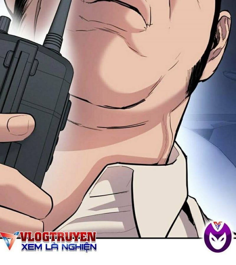 đọc truyện Bố Tôi Là Đặc Vụ Chương 20.5 ảnh 47 tại Thiên Thai Truyện