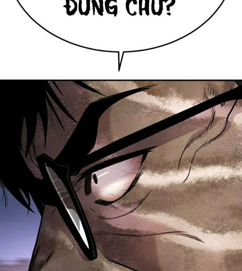 đọc truyện Bố Tôi Là Đặc Vụ Chương 20.5 ảnh 49 tại Thiên Thai Truyện