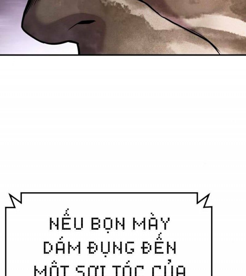 đọc truyện Bố Tôi Là Đặc Vụ Chương 20.5 ảnh 50 tại Thiên Thai Truyện