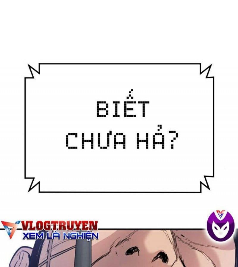 đọc truyện Bố Tôi Là Đặc Vụ Chương 20.5 ảnh 53 tại Thiên Thai Truyện