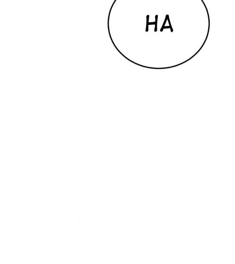 đọc truyện Bố Tôi Là Đặc Vụ Chương 20.5 ảnh 55 tại Thiên Thai Truyện