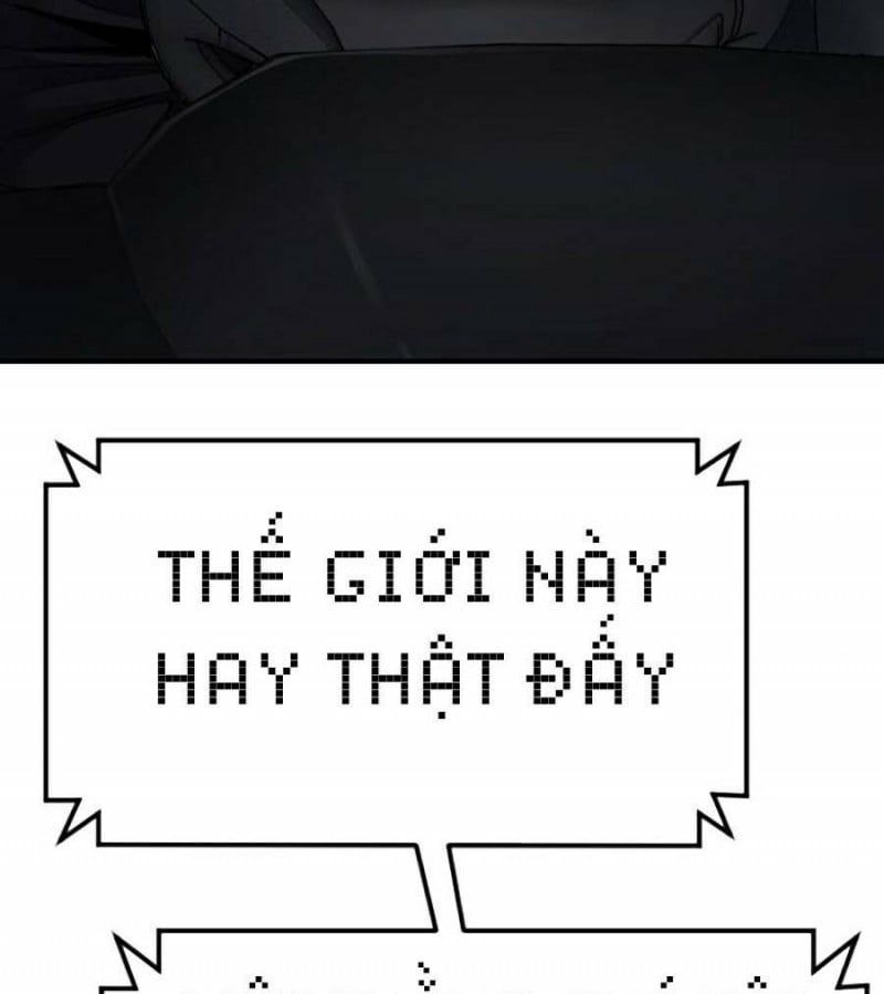 đọc truyện Bố Tôi Là Đặc Vụ Chương 20.5 ảnh 58 tại Thiên Thai Truyện