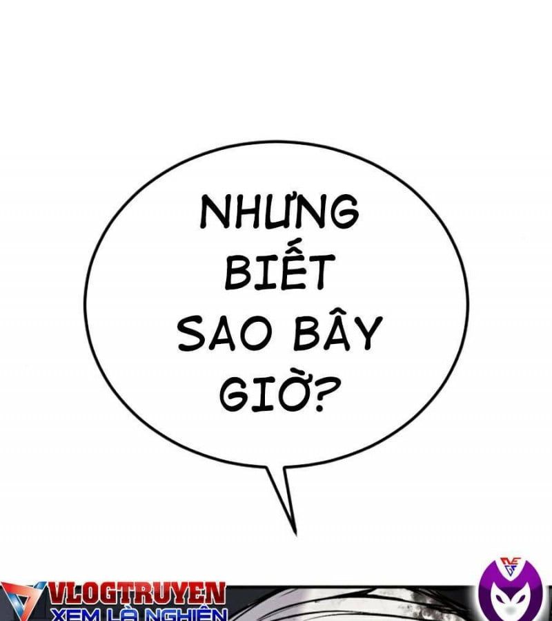 đọc truyện Bố Tôi Là Đặc Vụ Chương 20.5 ảnh 60 tại Thiên Thai Truyện