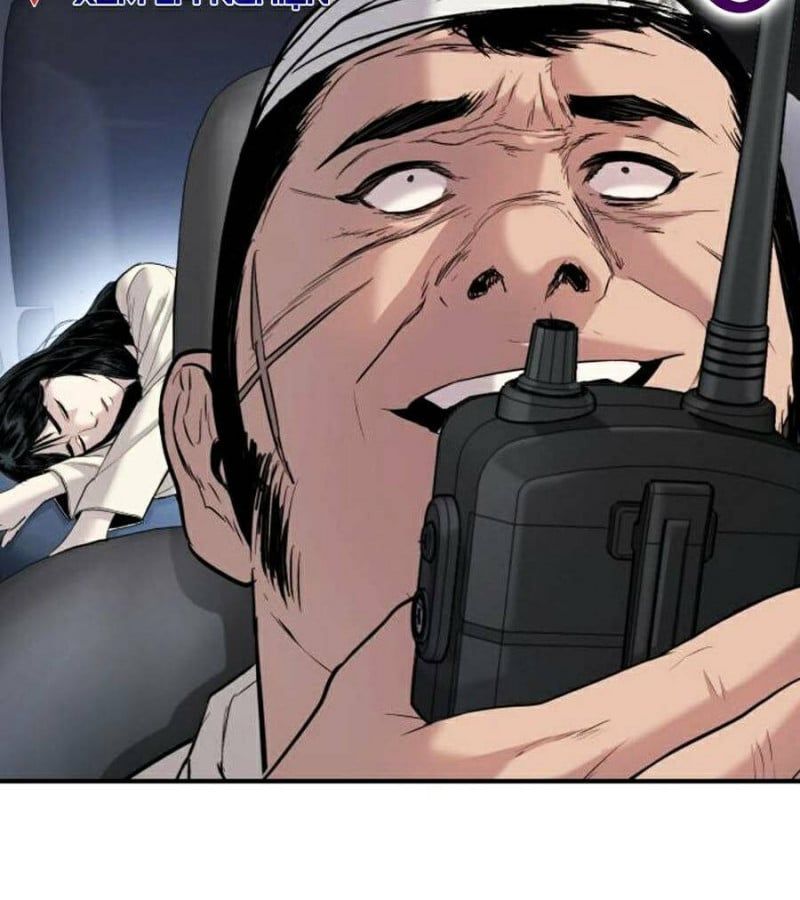 đọc truyện Bố Tôi Là Đặc Vụ Chương 20.5 ảnh 61 tại Thiên Thai Truyện