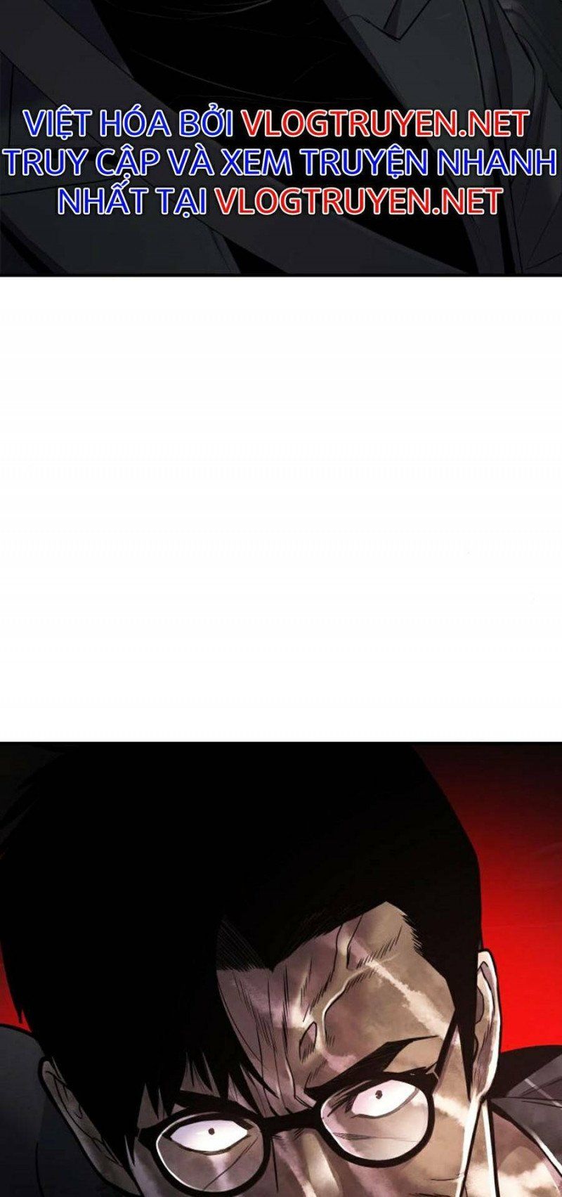 đọc truyện Bố Tôi Là Đặc Vụ Chương 20.5 ảnh 8 tại Thiên Thai Truyện