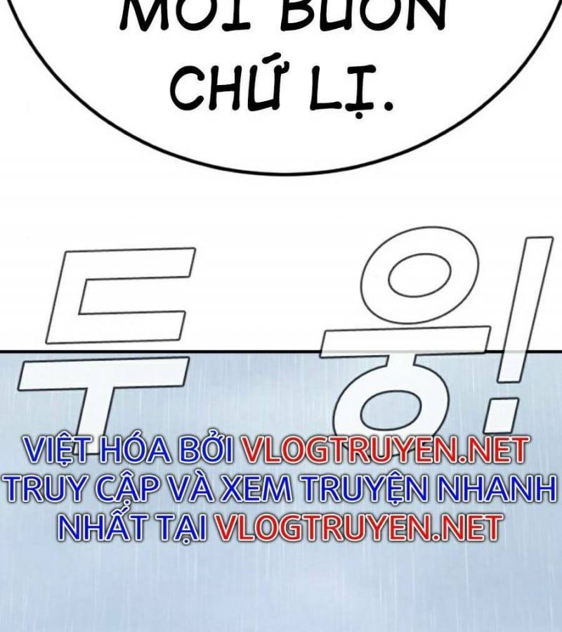 đọc truyện Bố Tôi Là Đặc Vụ Chương 20.5 ảnh 63 tại Thiên Thai Truyện